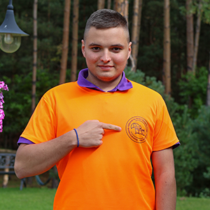 Mateusz Kopeć